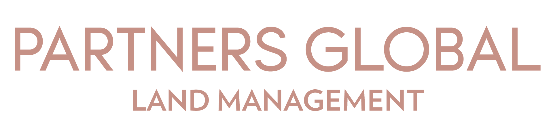 Partners Global | Project Management