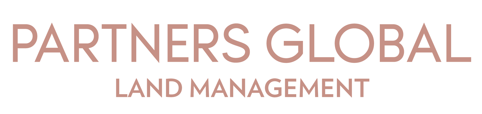 Partners Global | Land Management