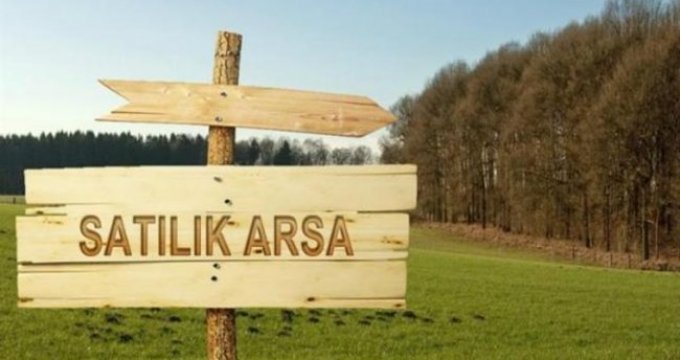 2023 Yılında Türkiye’de Arsa Satışları | Partners Global | Land Management